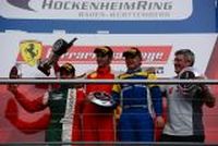 20130901_140825_Auto_Ferrari_Days_Hockenheim_Challenge_Trofeo_Pirelli.JPG