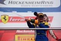 20130901_140838_Auto_Ferrari_Days_Hockenheim_Challenge_Trofeo_Pirelli.JPG