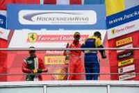 20130901_140840_Auto_Ferrari_Days_Hockenheim_Challenge_Trofeo_Pirelli.JPG