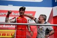 20130901_140849_Auto_Ferrari_Days_Hockenheim_Challenge_Trofeo_Pirelli.JPG