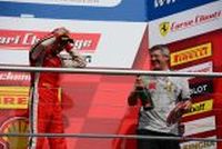 20130901_140850_Auto_Ferrari_Days_Hockenheim_Challenge_Trofeo_Pirelli.JPG