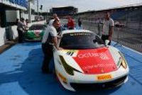 20130901_140951_Auto_Ferrari_Days_Hockenheim_Challenge_Trofeo_Pirelli.JPG