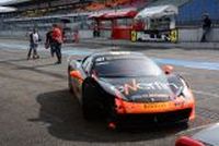 20130901_141309_Auto_Ferrari_Days_Hockenheim_Challenge_Coppa_Shell.JPG
