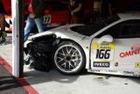 20130901_141317_Auto_Ferrari_Days_Hockenheim_Challenge_Coppa_Shell.JPG