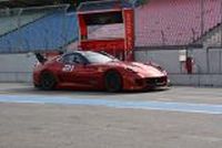 20130901_141508_Auto_Ferrari_Days_Hockenheim_Challenge_FXX_599XX1.JPG