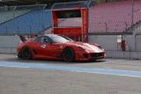 20130901_141513_Auto_Ferrari_Days_Hockenheim_Challenge_FXX_599XX1.JPG