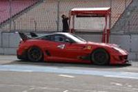 20130901_141514_Auto_Ferrari_Days_Hockenheim_Challenge_FXX_599XX.JPG