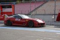 20130901_141524_Auto_Ferrari_Days_Hockenheim_Challenge_FXX_599XX.JPG