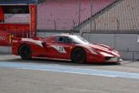 20130901_141530_Auto_Ferrari_Days_Hockenheim_Challenge_FXX_599XX1.JPG