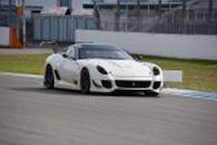 20130901_141833_Auto_Ferrari_Days_Hockenheim_Challenge_FXX_599XX.JPG