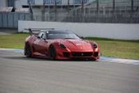 20130901_141912_Auto_Ferrari_Days_Hockenheim_Challenge_FXX_599XX.JPG