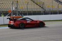 20130901_141913_Auto_Ferrari_Days_Hockenheim_Challenge_FXX_599XX1.JPG