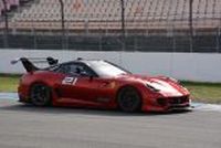20130901_141913_Auto_Ferrari_Days_Hockenheim_Challenge_FXX_599XX.JPG