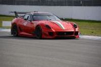 20130901_141919_Auto_Ferrari_Days_Hockenheim_Challenge_FXX_599XX1.JPG