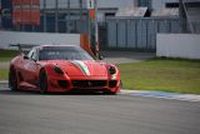 20130901_141919_Auto_Ferrari_Days_Hockenheim_Challenge_FXX_599XX.JPG