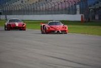 20130901_141931_Auto_Ferrari_Days_Hockenheim_Challenge_FXX_599XX.JPG