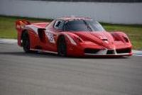 20130901_141932_Auto_Ferrari_Days_Hockenheim_Challenge_FXX_599XX1.JPG