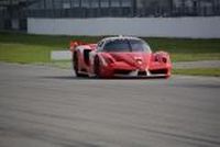 20130901_141932_Auto_Ferrari_Days_Hockenheim_Challenge_FXX_599XX.JPG