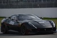 20130901_141938_Auto_Ferrari_Days_Hockenheim_Challenge_FXX_599XX1.JPG