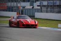 20130901_142007_Auto_Ferrari_Days_Hockenheim_Challenge_FXX_599XX.JPG