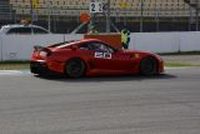 20130901_142008_Auto_Ferrari_Days_Hockenheim_Challenge_FXX_599XX.JPG