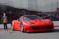 20130901_142356_Auto_Ferrari_Days_Hockenheim.JPG