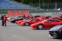 20130901_142553_Auto_Ferrari_Days_Hockenheim.JPG