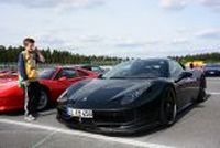 20130901_142716_Auto_Ferrari_Days_Hockenheim.JPG