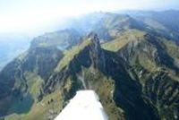 20130904_162026_Flug_N466M_Zuerich_Stockhorn_MontBlanc_Matterhorn_Jungfrau_Saentis_Zuerich.JPG