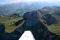20130904_162037_Flug_N466M_Zuerich_Stockhorn_MontBlanc_Matterhorn_Jungfrau_Saentis_Zuerich.JPG