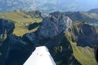 20130904_162040_Flug_N466M_Zuerich_Stockhorn_MontBlanc_Matterhorn_Jungfrau_Saentis_Zuerich.JPG
