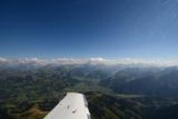 20130904_162717_Flug_N466M_Zuerich_Stockhorn_MontBlanc_Matterhorn_Jungfrau_Saentis_Zuerich.JPG