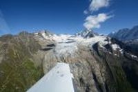 20130904_164012_Flug_N466M_Zuerich_Stockhorn_MontBlanc_Matterhorn_Jungfrau_Saentis_Zuerich.JPG