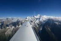 20130904_164407_Flug_N466M_Zuerich_Stockhorn_MontBlanc_Matterhorn_Jungfrau_Saentis_Zuerich.JPG