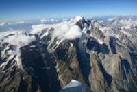 20130904_164919_Flug_N466M_Zuerich_Stockhorn_MontBlanc_Matterhorn_Jungfrau_Saentis_Zuerich.JPG