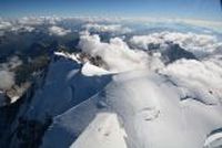 20130904_165034_Flug_N466M_Zuerich_Stockhorn_MontBlanc_Matterhorn_Jungfrau_Saentis_Zuerich.JPG