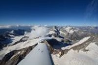 20130904_170114_Flug_N466M_Zuerich_Stockhorn_MontBlanc_Matterhorn_Jungfrau_Saentis_Zuerich.JPG
