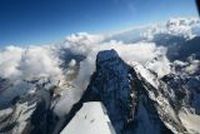 20130904_170257_Flug_N466M_Zuerich_Stockhorn_MontBlanc_Matterhorn_Jungfrau_Saentis_Zuerich.JPG