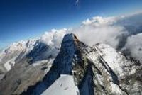 20130904_170304_Flug_N466M_Zuerich_Stockhorn_MontBlanc_Matterhorn_Jungfrau_Saentis_Zuerich.JPG