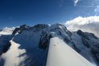 20130904_170451_Flug_N466M_Zuerich_Stockhorn_MontBlanc_Matterhorn_Jungfrau_Saentis_Zuerich.JPG
