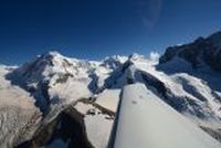 20130904_170513_Flug_N466M_Zuerich_Stockhorn_MontBlanc_Matterhorn_Jungfrau_Saentis_Zuerich.JPG
