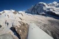 20130904_170534_Flug_N466M_Zuerich_Stockhorn_MontBlanc_Matterhorn_Jungfrau_Saentis_Zuerich.JPG