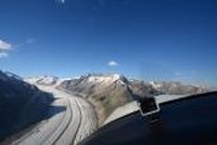 20130904_171704_Flug_N466M_Zuerich_Stockhorn_MontBlanc_Matterhorn_Jungfrau_Saentis_Zuerich.JPG