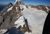 20130904_172723_Flug_N466M_Zuerich_Stockhorn_MontBlanc_Matterhorn_Jungfrau_Saentis_Zuerich.JPG