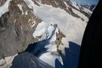 20130904_172727_Flug_N466M_Zuerich_Stockhorn_MontBlanc_Matterhorn_Jungfrau_Saentis_Zuerich1.JPG
