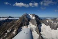 20130904_174051_Flug_N466M_Zuerich_Stockhorn_MontBlanc_Matterhorn_Jungfrau_Saentis_Zuerich.JPG