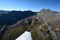 20130904_174315_Flug_N466M_Zuerich_Stockhorn_MontBlanc_Matterhorn_Jungfrau_Saentis_Zuerich1.JPG