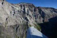 20130904_174440_Flug_N466M_Zuerich_Stockhorn_MontBlanc_Matterhorn_Jungfrau_Saentis_Zuerich.JPG