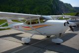 20140426_100259_Flug_HBCIE_Cessna_172P_Mollis_ILS_Flightforum_Sternflug.JPG