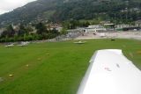 20140615_104447_Flug_Columbia_FlyIn_2014_Lugano.JPG